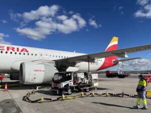 iberia 4751091772940126 thumb