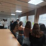 La direcci&oacute;n del IES Sa Serra niega &laquo;adoctrinamiento y discriminaci&oacute;n&raquo; tras una investigaci&oacute;n interna