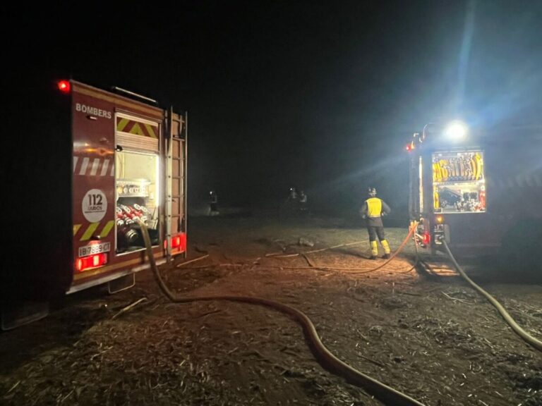 incendio santagertudis 002