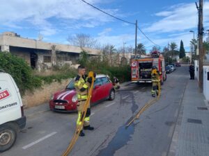 incendio vila 003