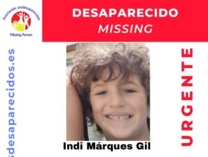 indimarquesgil e1699175625656