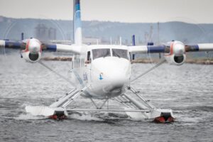 islaairexpress 004