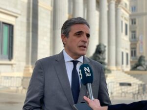 josevicentemariboso congreso