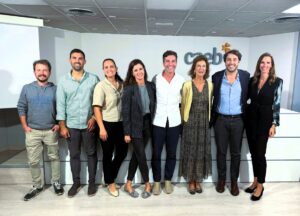 juntaAJEbalearsb
