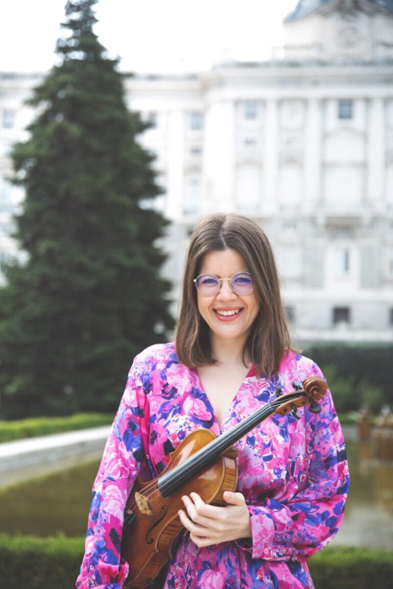 mariantur