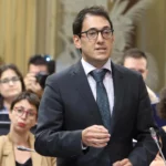 El alquiler turístico se suma a las críticas a Negueruela por acusar a los empresarios de explotadores