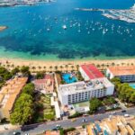 Opening of the first Only You in Ibiza postponed until 2027