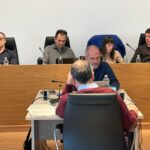 La crisis en Formentera entra en vía muerta con la mirada puesta en GxF y PSOE