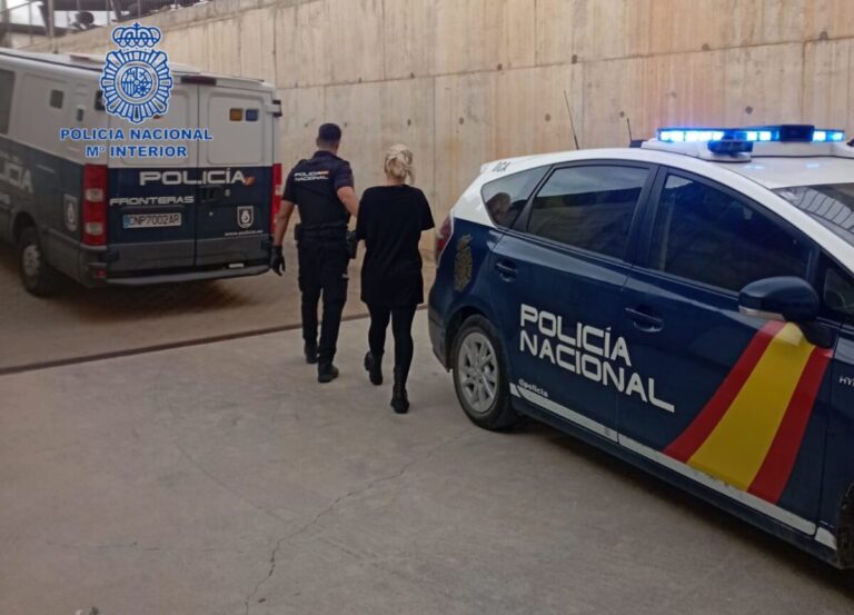 policiacondetenida