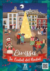 posterNADAL