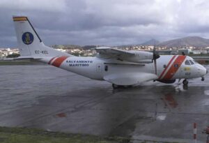 sasemar 305