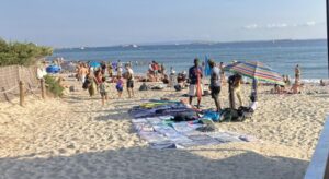 sessalines ventaambulante e1698941466769