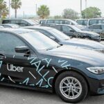 La Federación del Taxi de Ibiza pide a los taxistas boicot frontal a Uber
