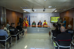 zones risc excursionistes eivissa (4)