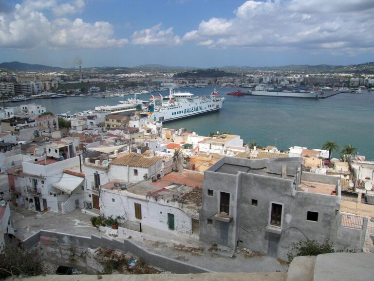 1200px Ibiza old town harbour (236730060)