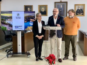 20231201 Pressupostos Reactiva 24 SantJosep 2