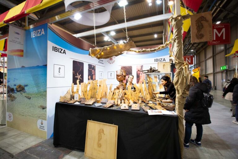 20231202 artigiano in fiera camera commercio spagna ibiza 002