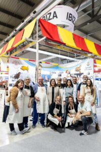 20231202 artigiano in fiera camera commercio spagna ibiza 030