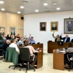Sant Josep de sa Talaia aprueba sus presupuestos para el año 2024 bajo el lema «Reactiva Sant Josep»