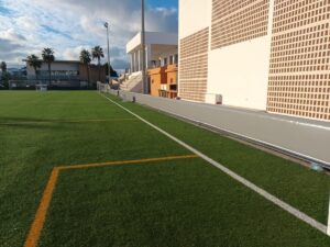 20231206 Protecciones campo f&uacute;tbol PDV (1)