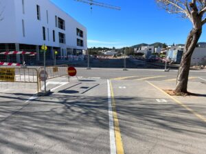 20231207 Obras C Gavina