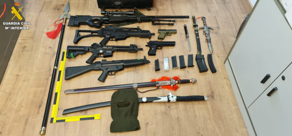 20231213 NECKARS (2)