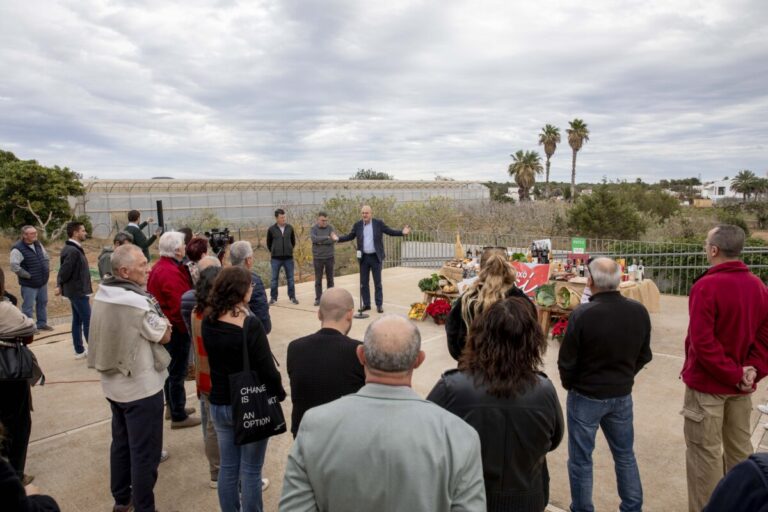 202312 consell agricultura 22