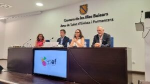 2023 nuevogerente350x197
