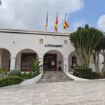 El alcalde de Sant Josep da marcha atr&aacute;s y mantiene el nombre de la calle dedicada a la sindicalista Margalida &lsquo;Llogat&rsquo;