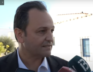 Lloren&ccedil; C&oacute;rdoba