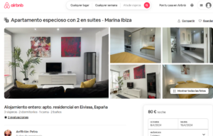 Captura de pantalla 2023 12 19 092147