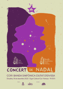 ConcertNadal2023