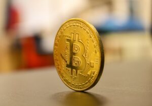 Criptomoneda