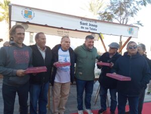 F Guanyadors Jocs de Cartes
