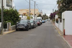 IMG 9745