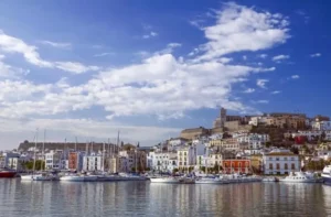 La Marina i Dalt Vila MMr socis 768x505.jpg