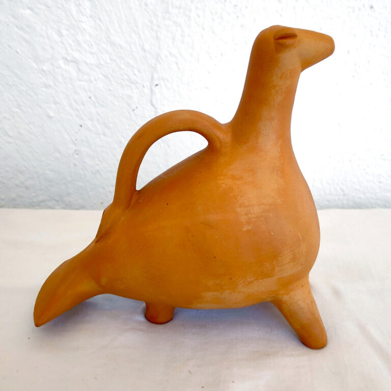 animal punico 2