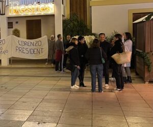 apoyocordoba