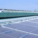 Energías renovables: las medidas que debe tomar al Consell según IbizaPreservation ante una crisis «urgente»