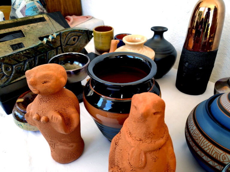 ceramica