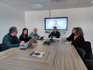 comisiongobierno vila