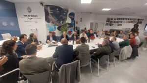 consejo navegacion puerto ibiza 003