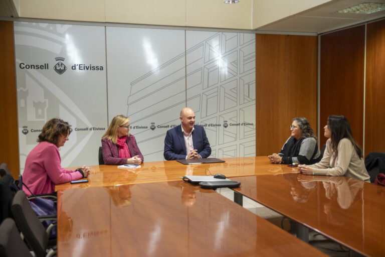 conveni apfem amadiba (11)