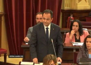 cordoba parlament.jpg