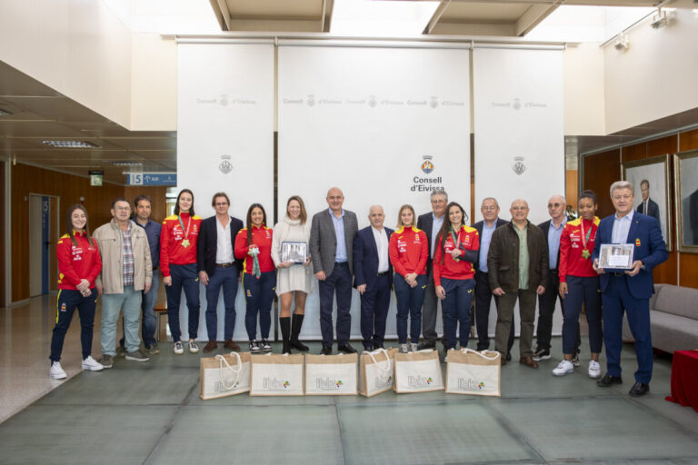 deportistas karate consell (6)