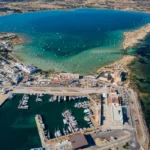 Un centenar de sanciones en el aire contra embarcaciones que fondean en s&rsquo;Estany des Peix: &ldquo;Es para asustar&rdquo;