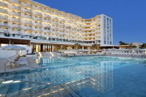 fiesta hotel tanit san antonio ibiza photo 21