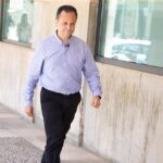 Córdoba exige a sa Unió que respeten el mandato y les pide que se pongan «a trabajar de una vez por todas»