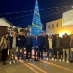 Las mil y una versiones de Córdoba detrás de una crisis inexplicable