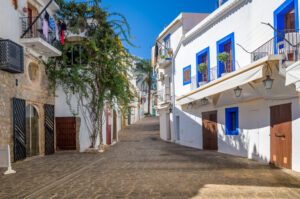 finca